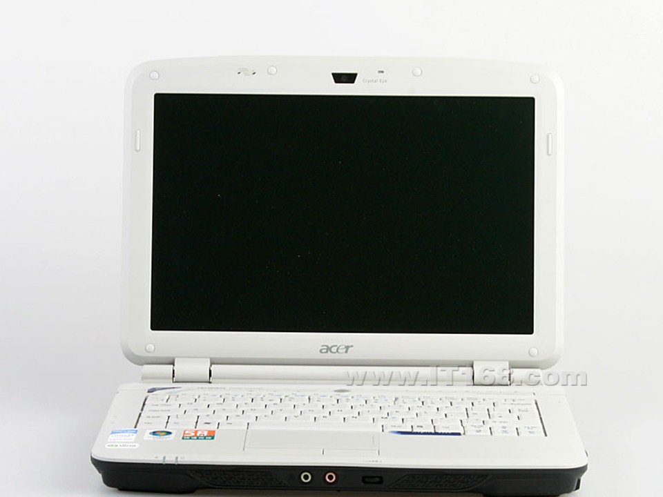 Acer(�곞) Aspire 2420100508Ci�ʼǱ����������ͼ