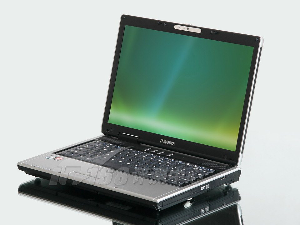 �廪ͬ�� ���� K420A04�ʼǱ����������ͼ