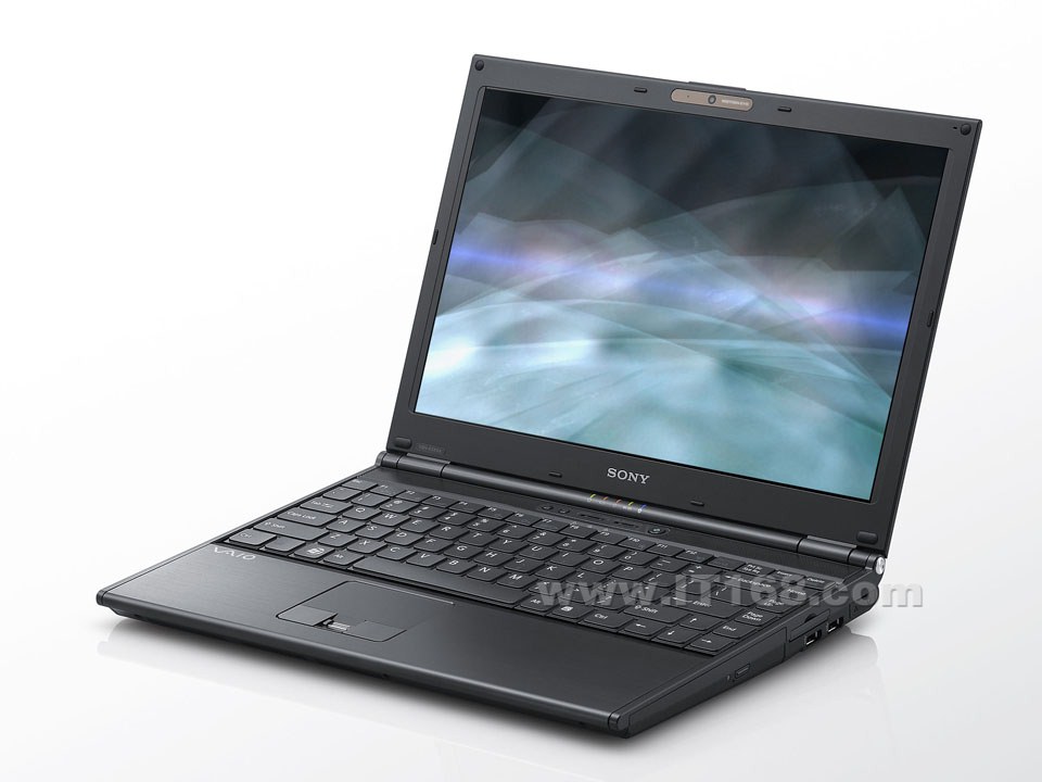 SONY(����) VGN-SZ78N/X�ʼǱ����������ͼ