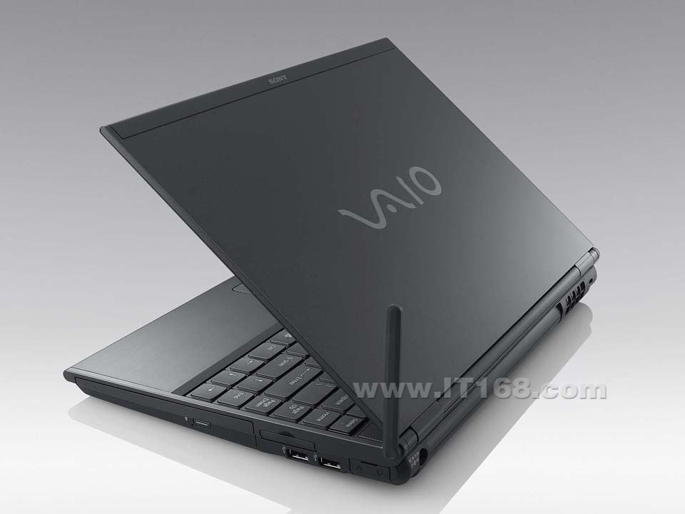 SONY(����) VGN-SZ78N/X�ʼǱ����������ͼ