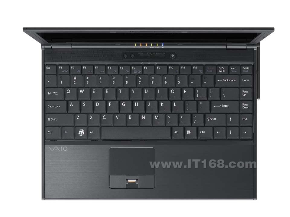 SONY(����) VGN-SZ78N/X�ʼǱ����������ͼ