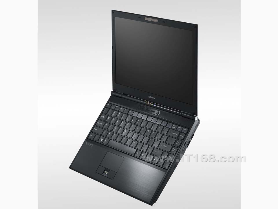SONY(����) VGN-SZ78N/X�ʼǱ����������ͼ