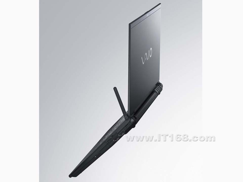 SONY(����) VGN-SZ78N/X�ʼǱ����������ͼ
