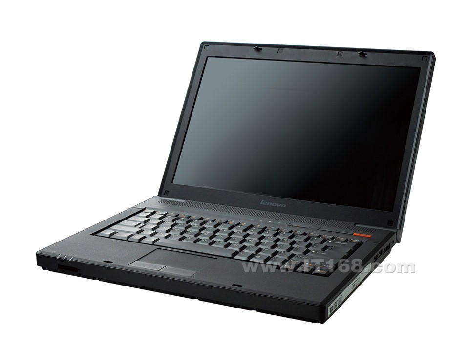 ����(lenovo) ����C461LC520W4512120Bb�ʼǱ����������ͼ