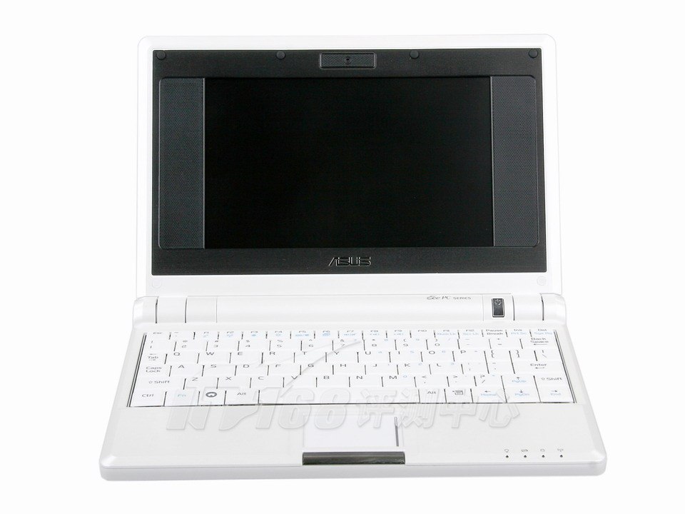 ��˶(ASUS) Eee PC��PC4G�ʼǱ����������ͼ
