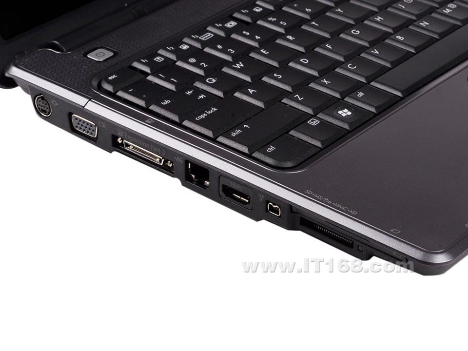 HP(����) Compaq Presario V3803TXKS396PA�ʼǱ����������ͼ