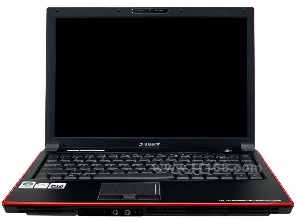 �廪ͬ�� ���� X410A03�ʼǱ����������ͼ