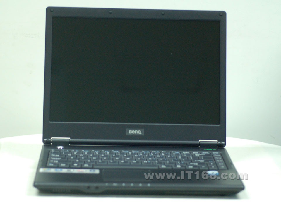 BenQ(����) Joybook R43LC06�ʼǱ����������ͼ