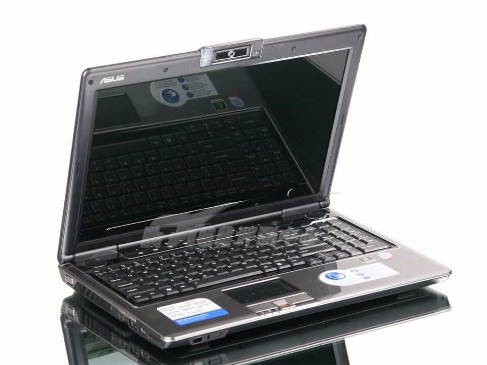 ��˶(ASUS) M50Q93Sa-SL�ʼǱ����������ͼ