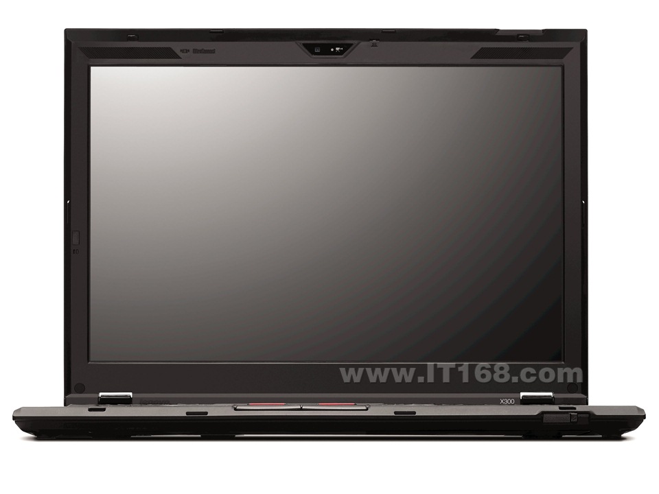 ThinkPad(IBM) X3006477HC1�ʼǱ����������ͼ