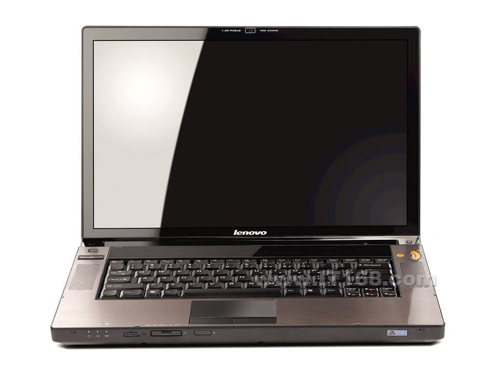 ideapad Y510AT2390W51024160PVCW3b�ʼǱ����������ͼ