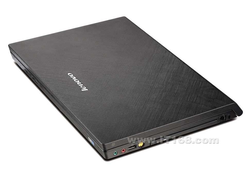 ideapad Y510AT5550W52048160PVPW3br�ʼǱ����������ͼ