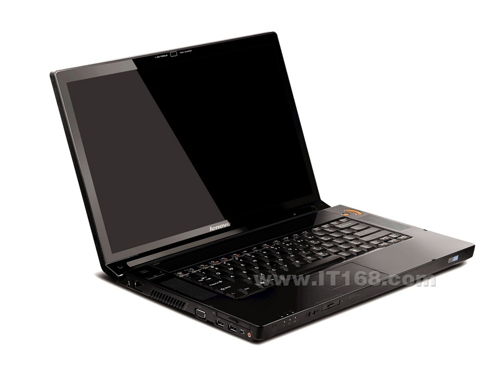 ideapad Y510AT5550W52048160PVPW3br�ʼǱ����������ͼ