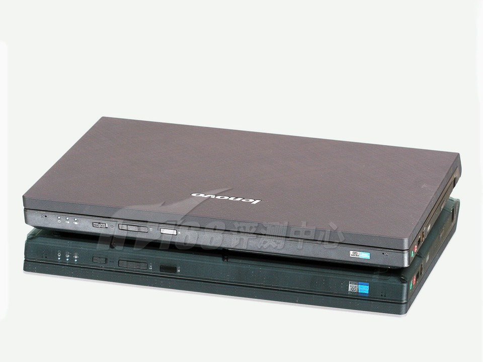 ideapad Y510AT5550W52048160PVPW3br�ʼǱ����������ͼ