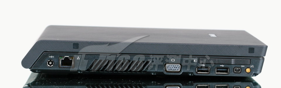 ideapad Y510AT5550W52048160PVPW3br�ʼǱ����������ͼ