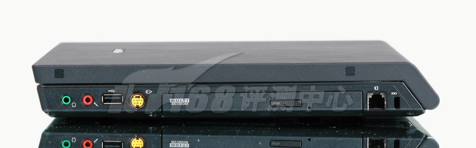 ideapad Y510AT5550W52048160PVPW3br�ʼǱ����������ͼ