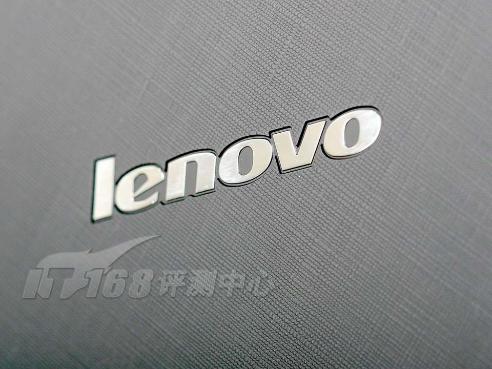 ideapad Y510AT5550W52048160PVPW3br�ʼǱ����������ͼ