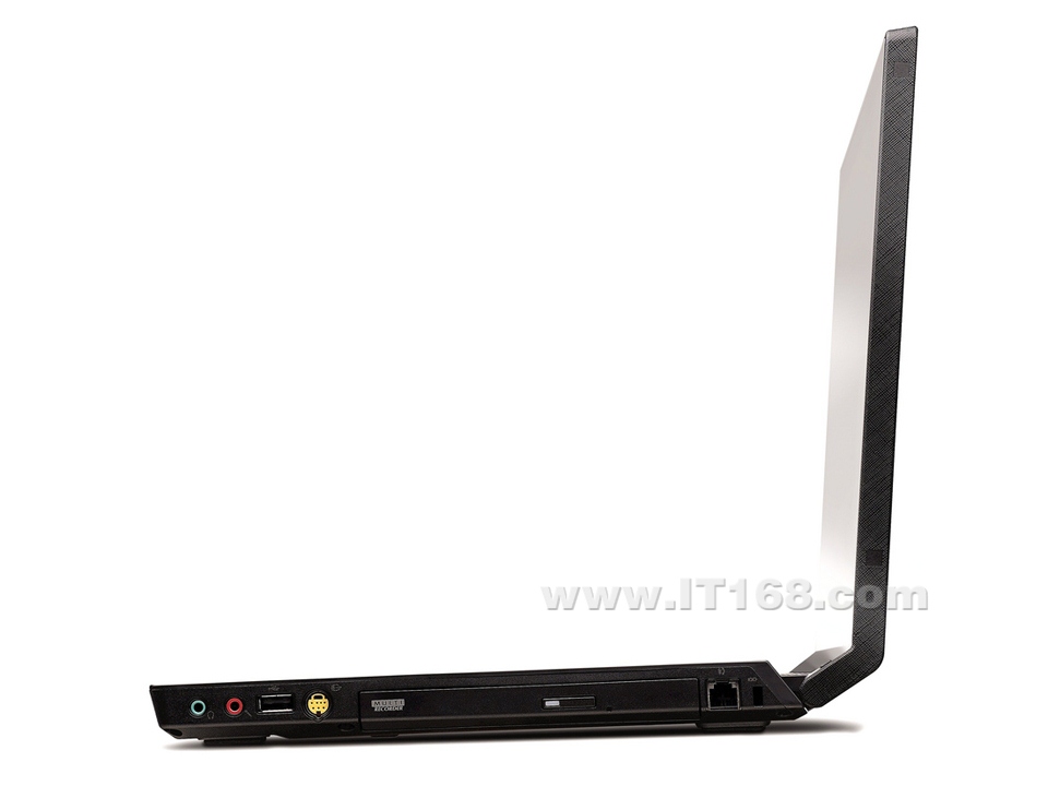 ideapad Y510AT5550W52048160PVPW3br�ʼǱ����������ͼ