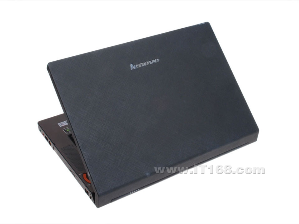 ideapad Y510AT5550W52048160PVPW3br�ʼǱ����������ͼ
