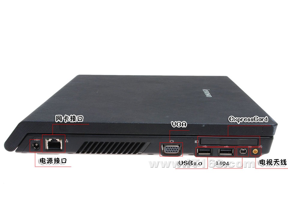 ideapad Y510AT5550W52048160PVPW3br�ʼǱ����������ͼ