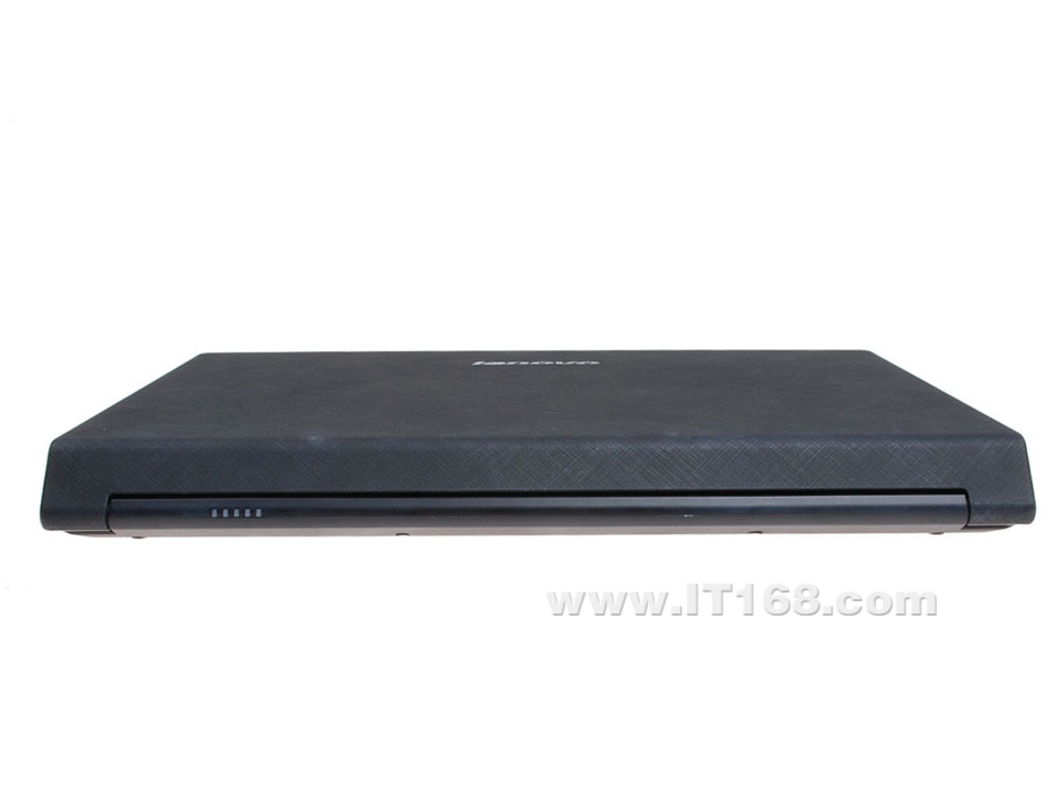 ideapad Y510AT5550W52048160PVPW3br�ʼǱ����������ͼ
