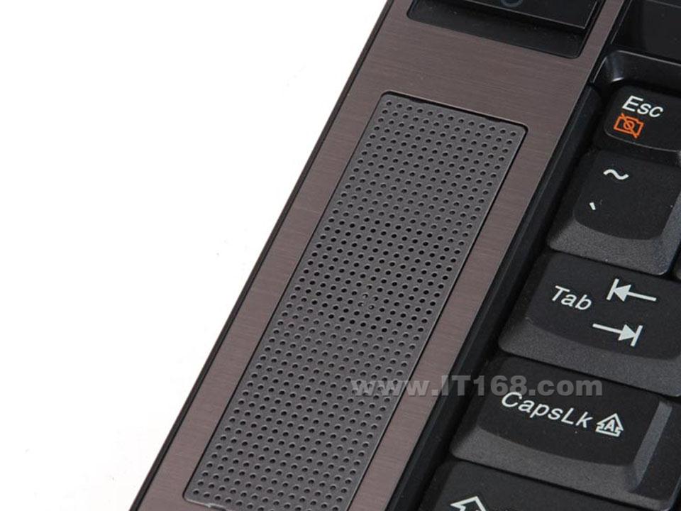 ideapad Y510AT5550W52048160PVPW3br�ʼǱ����������ͼ