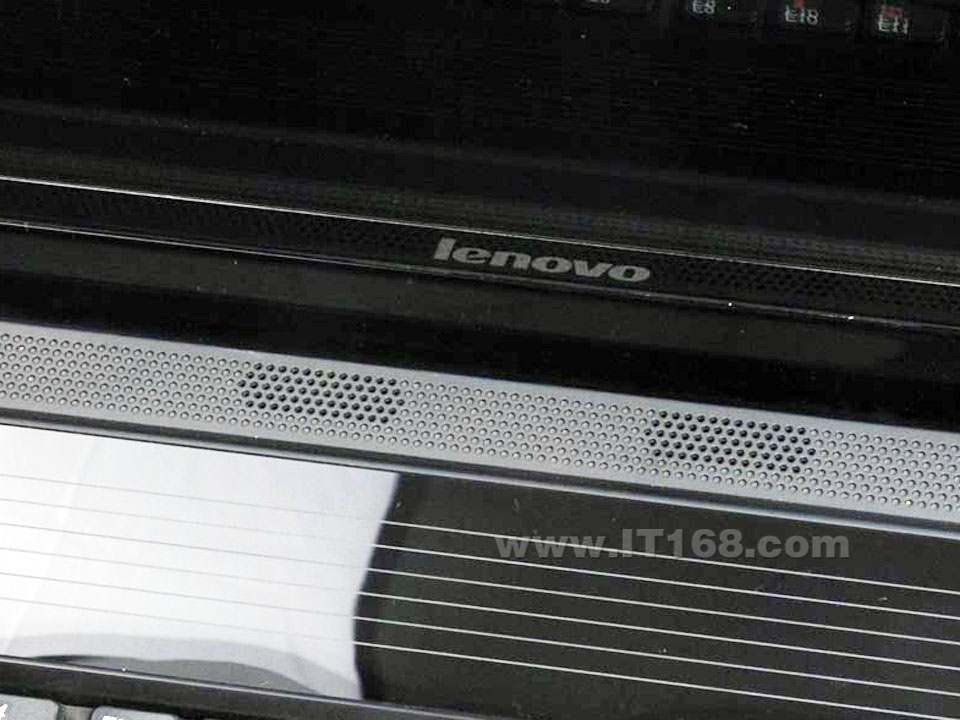 ideapad Y510AT5550W52048160PVPW3br�ʼǱ����������ͼ