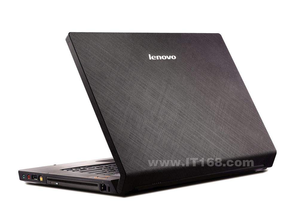 ideapad Y510AT5550W52048160PVPW3br�ʼǱ����������ͼ