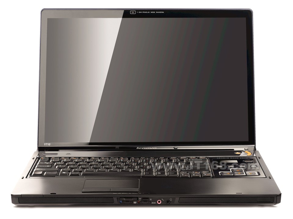 ideapad Y710AX7900W72048500LVPW7br�ʼǱ����������ͼ