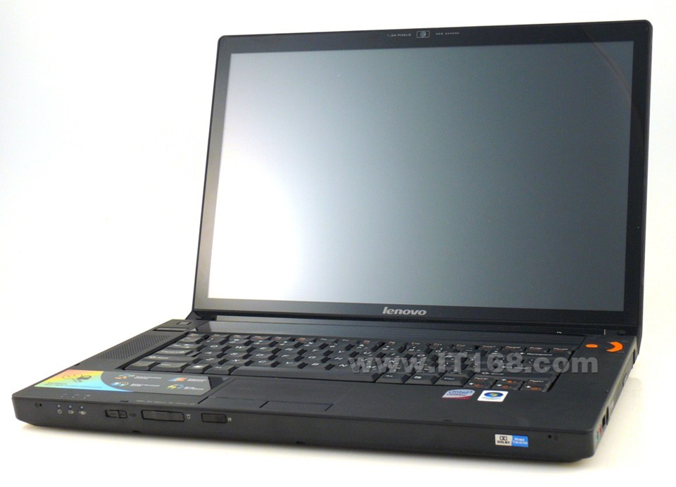 ideapad Y510AT5550W52048160PVPW3br�ʼǱ����������ͼ