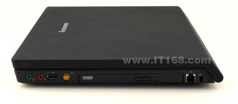 ideapad Y510AT5550W52048160PVPW3br�ʼǱ����������ͼ