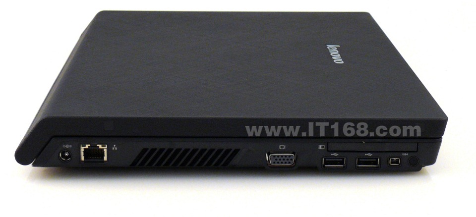 ideapad Y510AT5550W52048160PVPW3br�ʼǱ����������ͼ