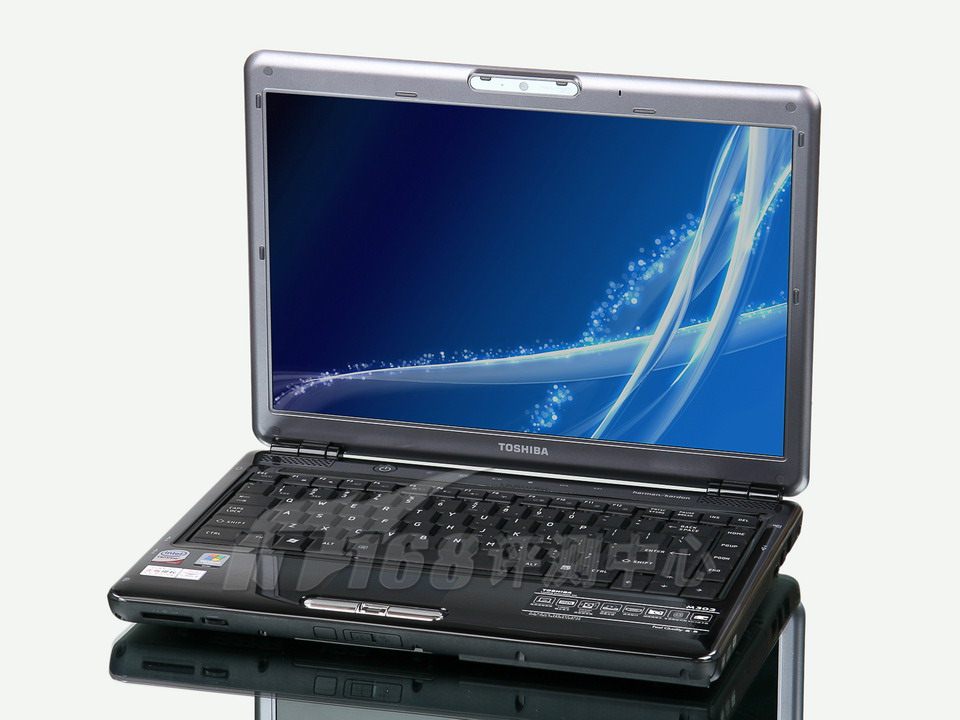 ��֥(TOSHIBA) Satellite M300M305�ʼǱ����������ͼ