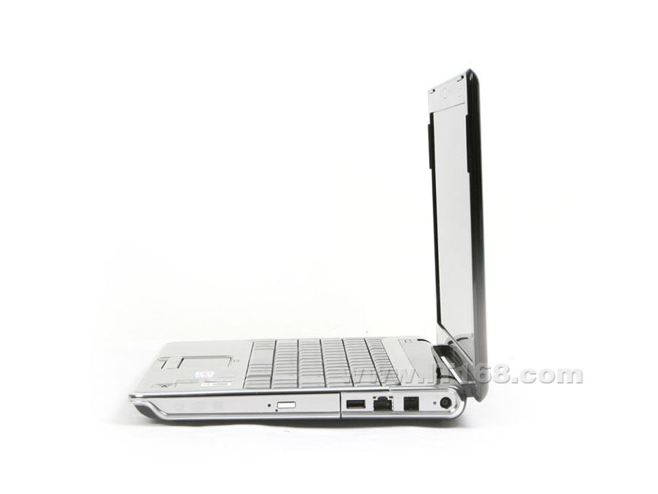 HP(����) Pavilion dv3011TXKT217PA�ʼǱ����������ͼ
