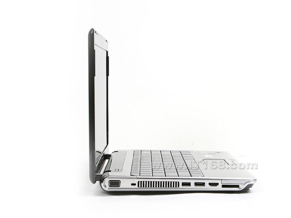 HP(����) Pavilion dv3011TXKT217PA�ʼǱ����������ͼ