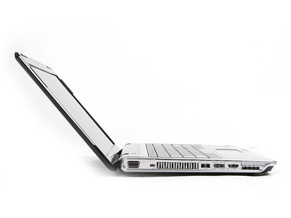 HP(����) Pavilion dv3011TXKT217PA�ʼǱ����������ͼ