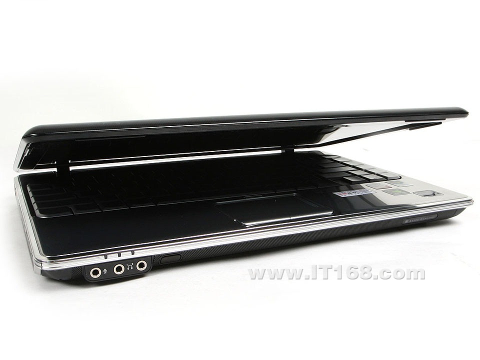 HP(����) Pavilion dv3011TXKT217PA�ʼǱ����������ͼ