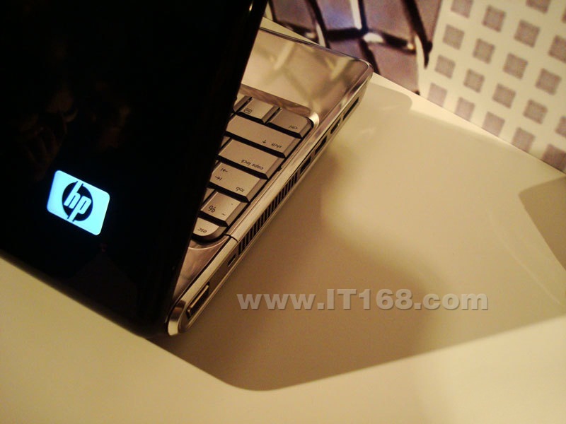 HP(����) Pavilion dv3011TXKT217PA�ʼǱ����������ͼ
