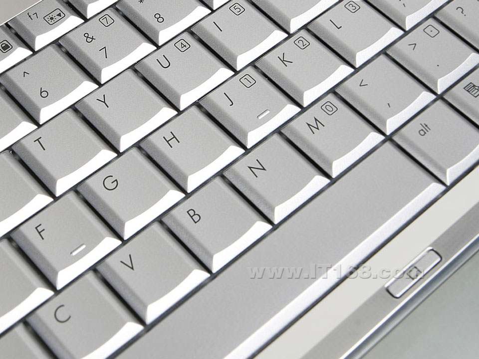 HP(����) Pavilion dv3011TXKT217PA�ʼǱ����������ͼ