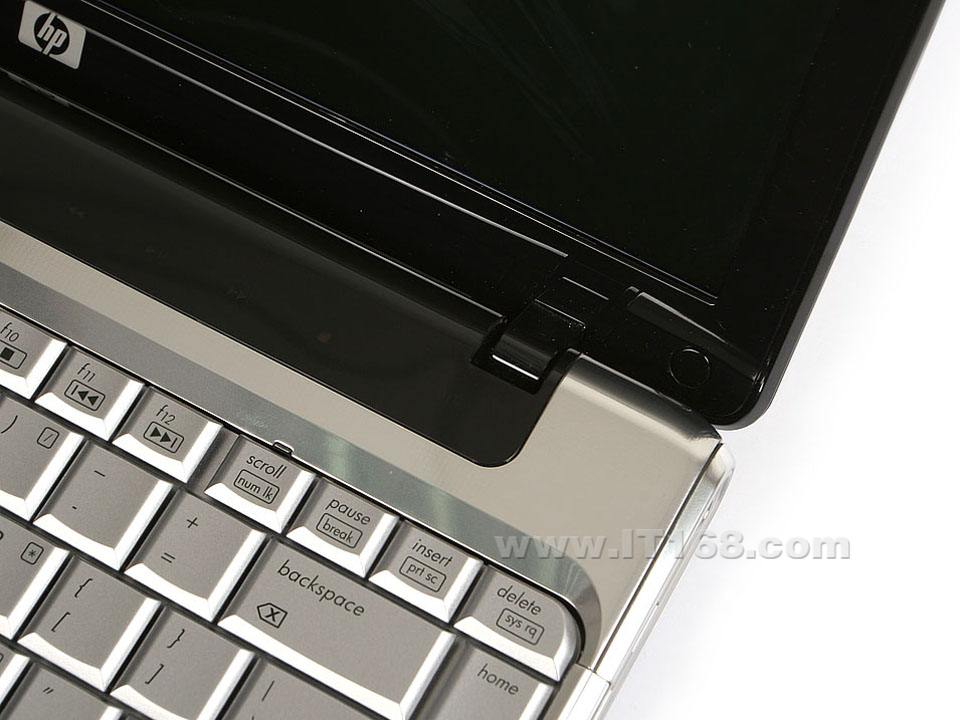 HP(����) Pavilion dv3011TXKT217PA�ʼǱ����������ͼ