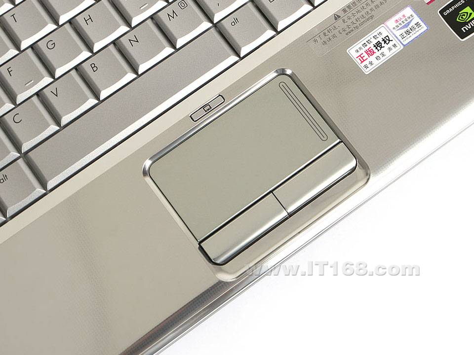 HP(����) Pavilion dv3011TXKT217PA�ʼǱ����������ͼ