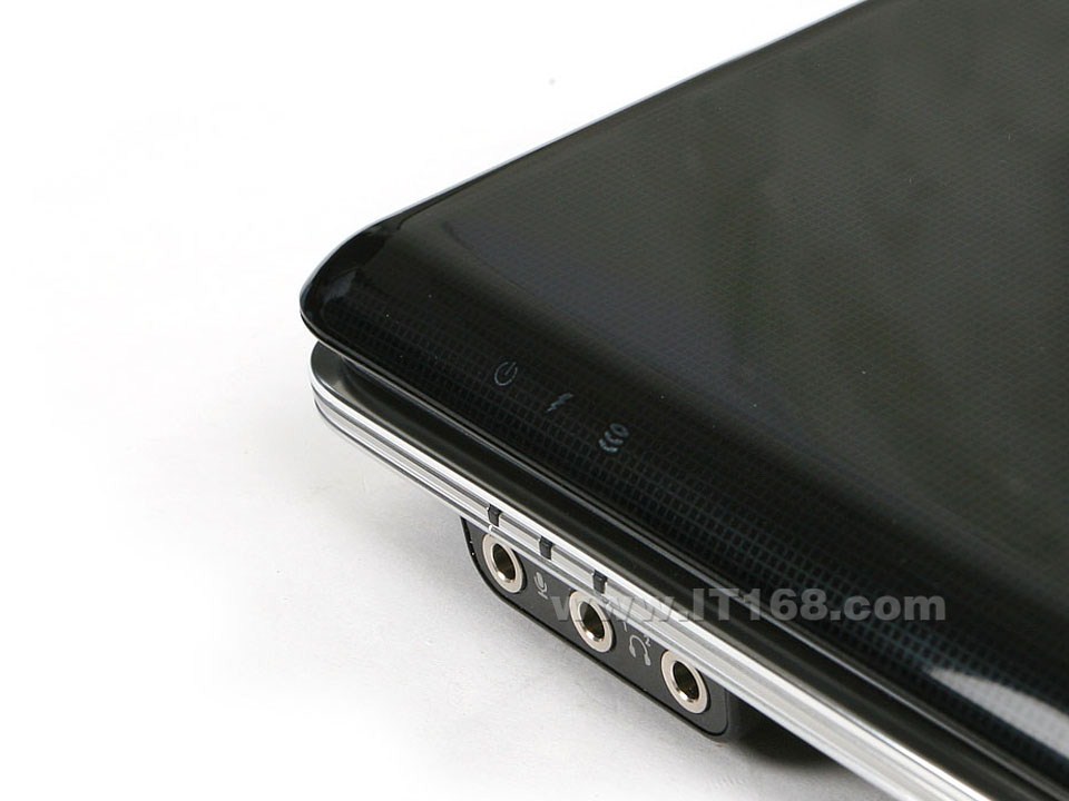 HP(����) Pavilion dv3011TXKT217PA�ʼǱ����������ͼ