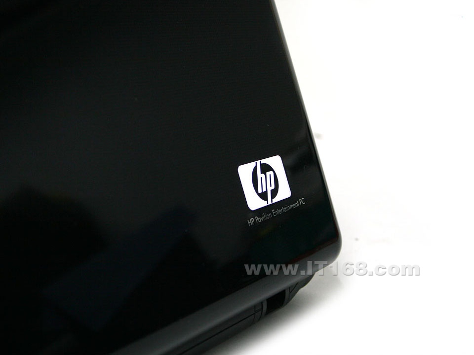 HP(����) Pavilion dv3011TXKT217PA�ʼǱ����������ͼ
