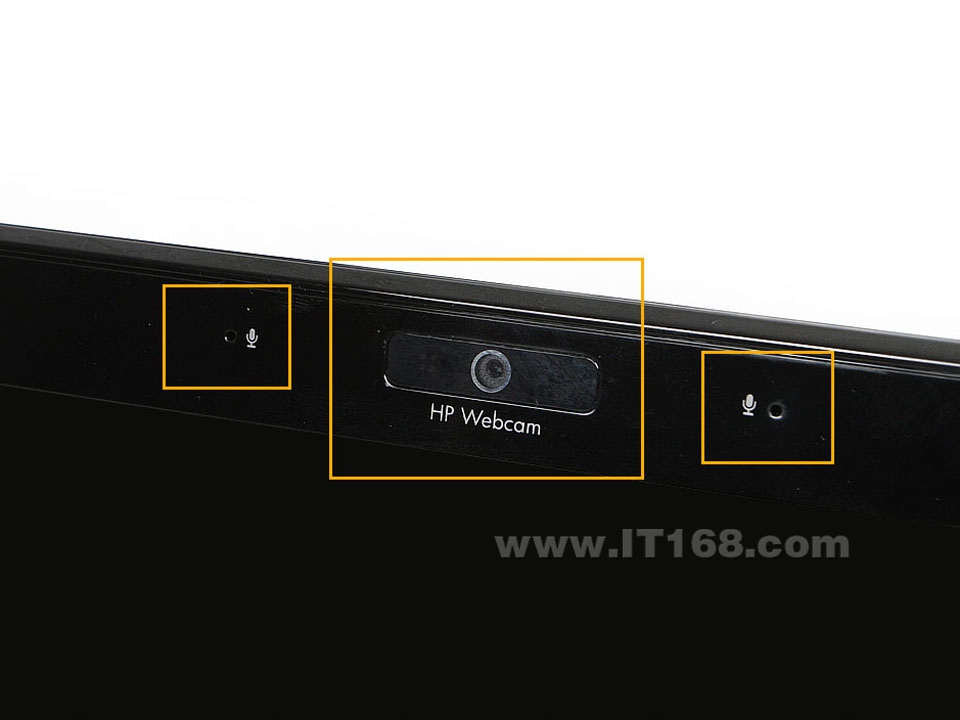 HP(����) Pavilion dv3011TXKT217PA�ʼǱ����������ͼ