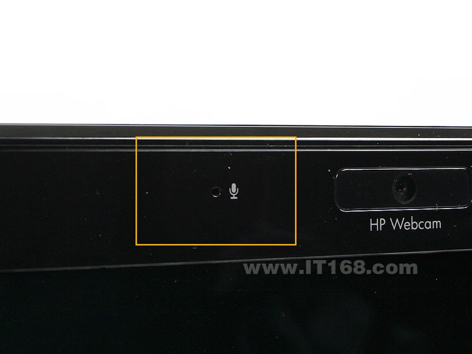 HP(����) Pavilion dv3011TXKT217PA�ʼǱ����������ͼ