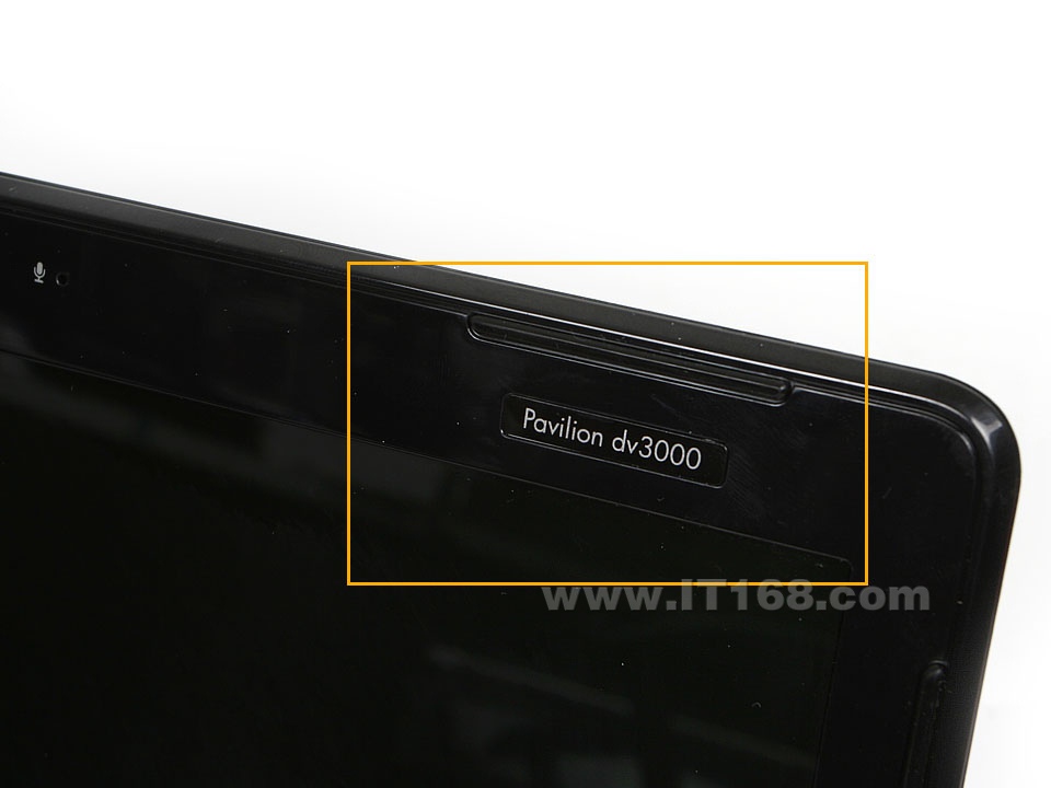 HP(����) Pavilion dv3011TXKT217PA�ʼǱ����������ͼ
