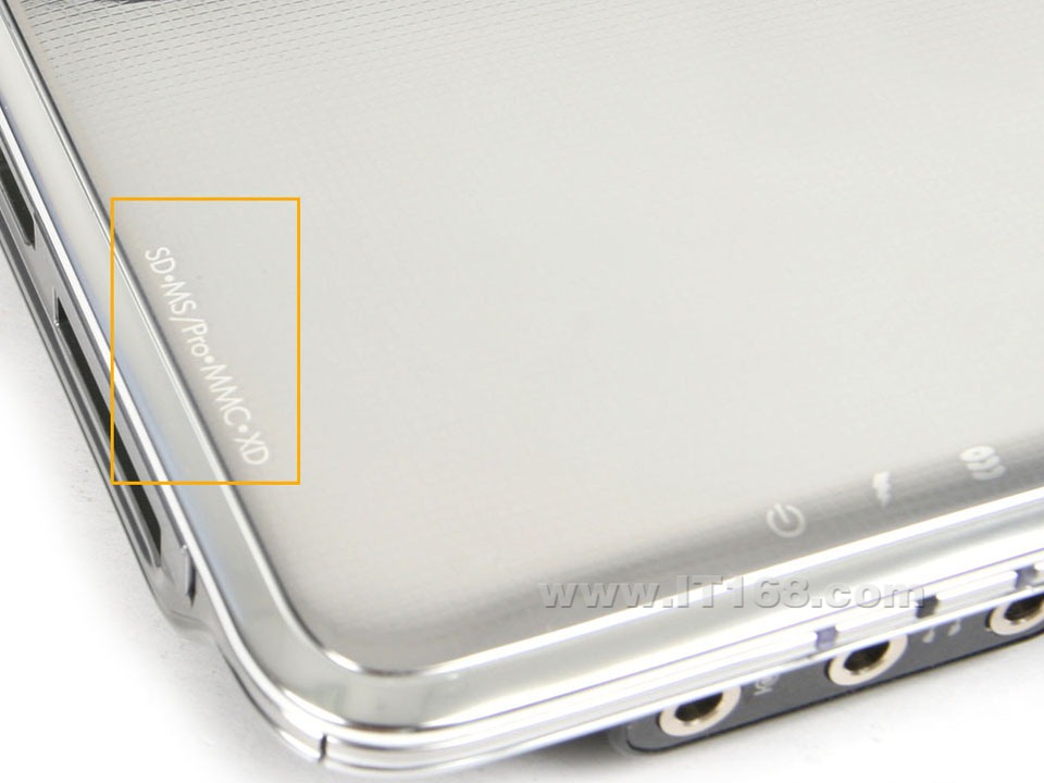 HP(����) Pavilion dv3011TXKT217PA�ʼǱ����������ͼ