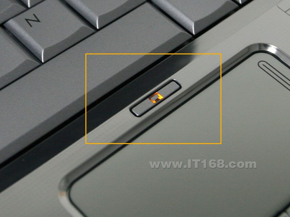HP(����) Pavilion dv3011TXKT217PA�ʼǱ����������ͼ