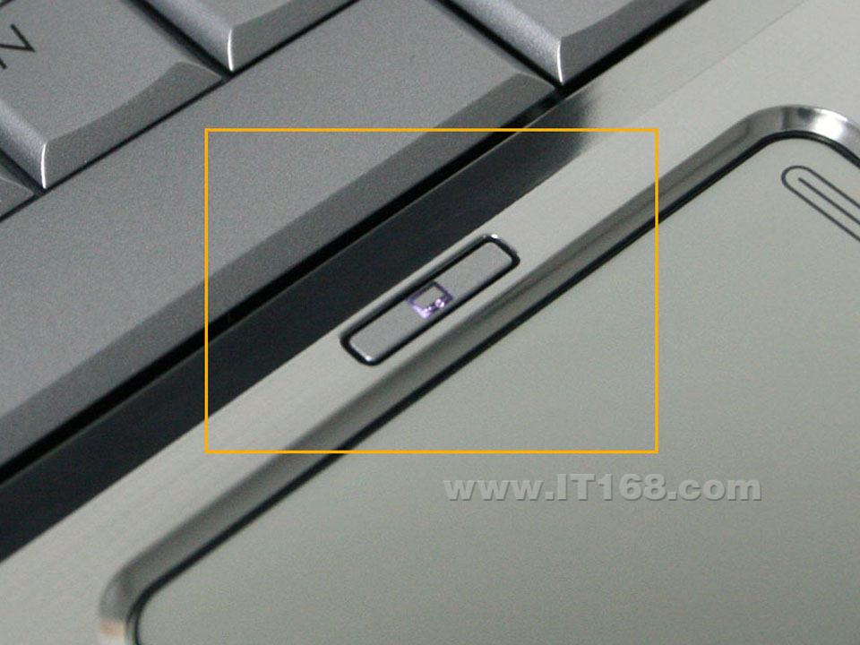 HP(����) Pavilion dv3011TXKT217PA�ʼǱ����������ͼ