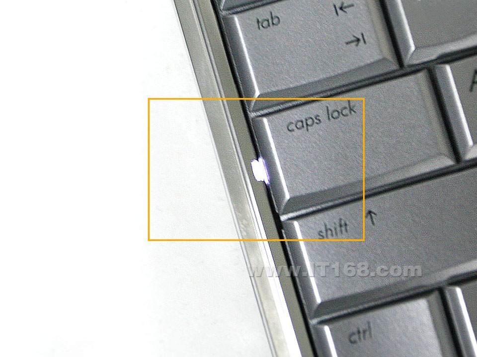 HP(����) Pavilion dv3011TXKT217PA�ʼǱ����������ͼ